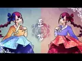 2026年10月16日 (五) 08:59版本的缩略图