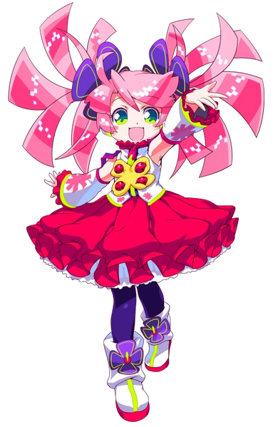 File:春歌.webp