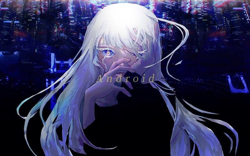 File:Android(R Sound Design).jpg