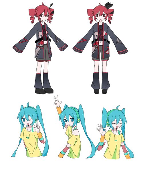 File:Never Ending Dance 服设.jpg