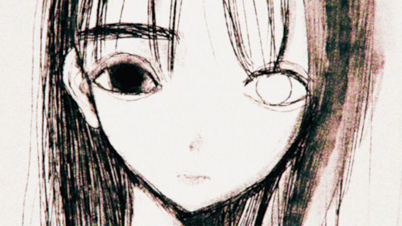 File:Sweet Lies.jpg