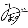 2026年9月12日 (六) 18:09版本的缩略图