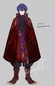 Omake2
