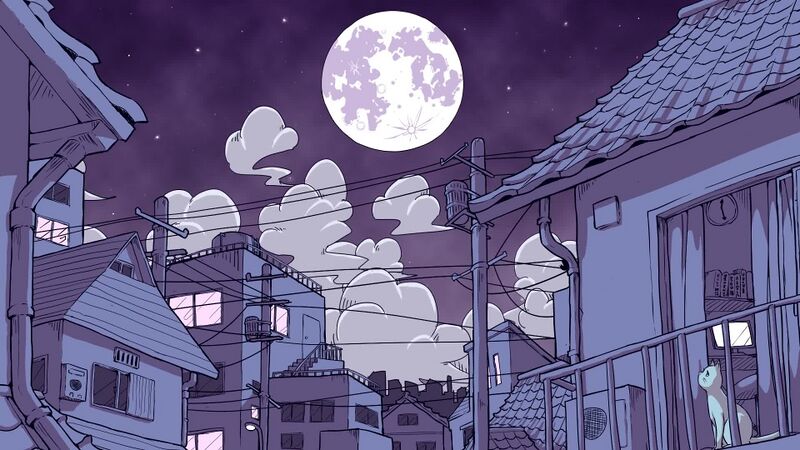 File:眠れない夜に.jpg