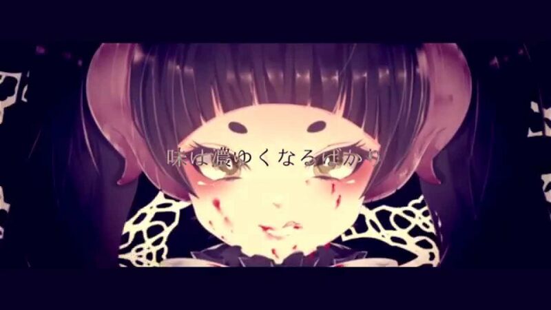 File:郁P 食事.jpg