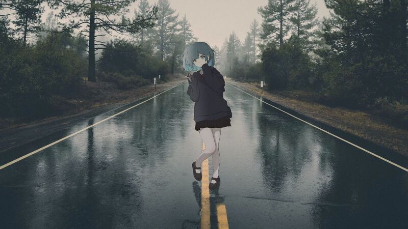 File:雨色哀想.jpg