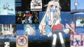 2026年9月7日 (一) 21:22版本的缩略图