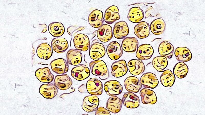 File:Emptiness, Emptiness, Emptiness of Emptiness.jpg