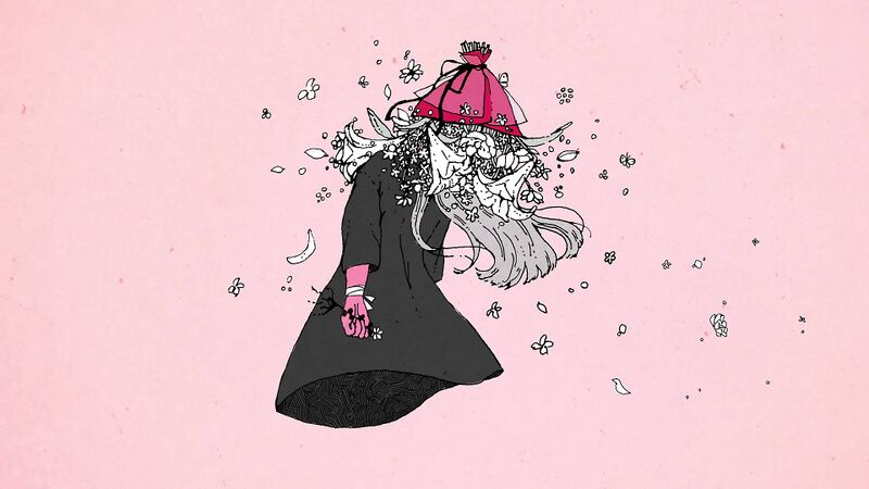 File:Good-bye, Ms. floral thief.jpg