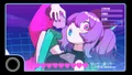 2026年9月19日 (六) 09:36版本的缩略图