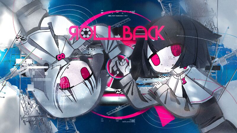 File:Rollback-Q.jpg