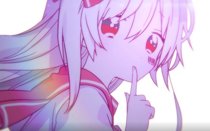 File:女の子になりたい封面.jpeg