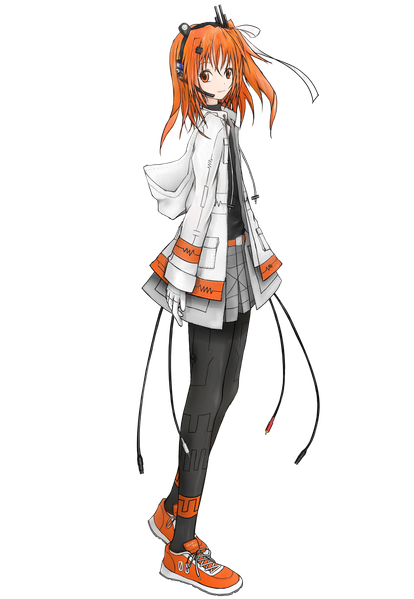 File:足立零V5立绘.png