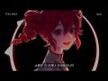 2025年9月16日 (二) 20:20版本的缩略图