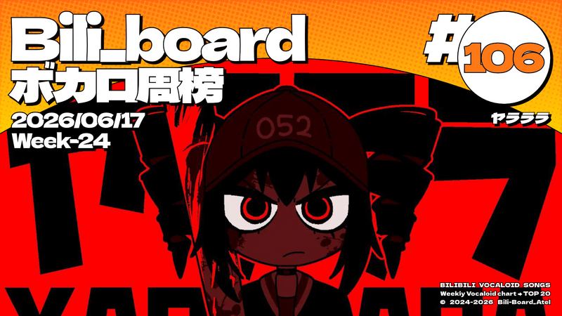 File:Biliboard术力口周榜第106期.png