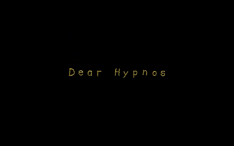 File:Dear Hypnos.png