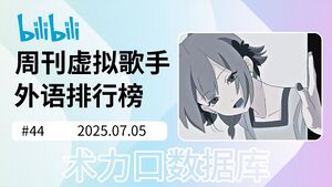 周刊虚拟歌手外语排行榜-44.jpg