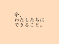 2026年7月8日 (三) 22:03版本的缩略图