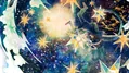 2026年10月10日 (六) 04:30版本的缩略图