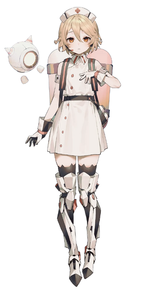 File:NurseRobot TypeT-VOICEVOX.webp