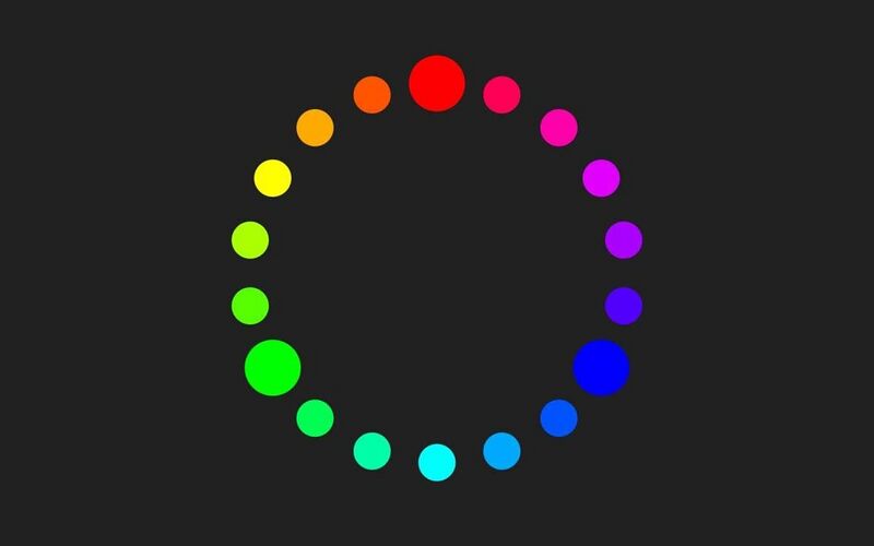 File:RGB 重置版.jpg