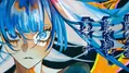 2026年9月13日 (日) 22:43版本的缩略图