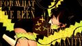 2025年9月15日 (一) 00:13版本的缩略图
