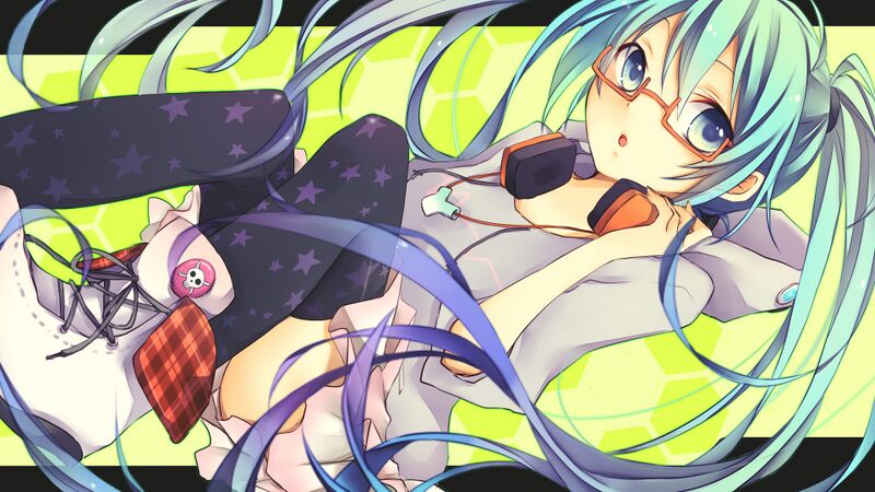 File:Take Me Out封面.jpg