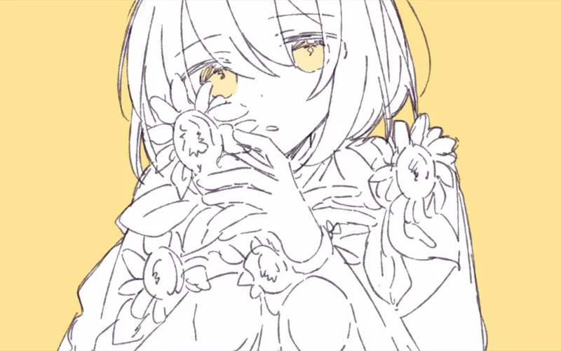 File:うぉーあいに.jpg