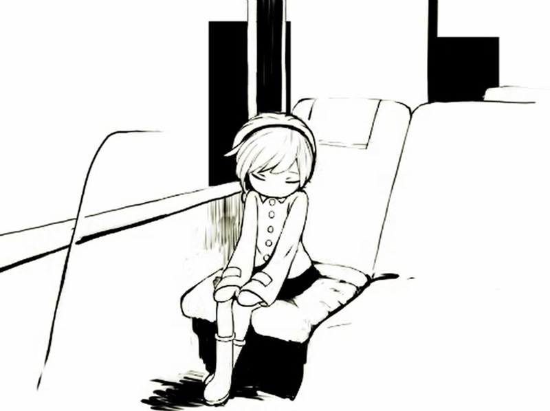 File:银之都.png