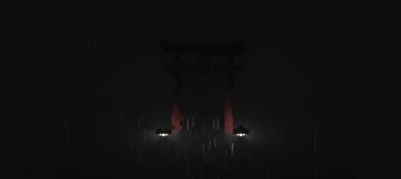 File:面影 全贵方.jpeg