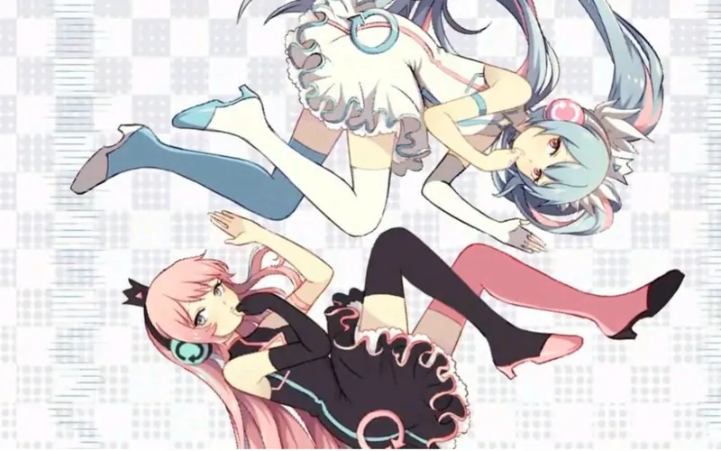 File:Deja Vu 2.jpg