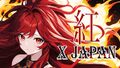 2025年9月15日 (一) 00:26版本的缩略图