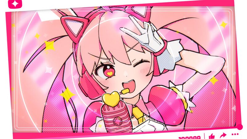 File:Magical Live Streamer.jpg