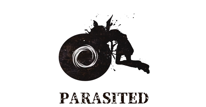 File:PARASITED.png