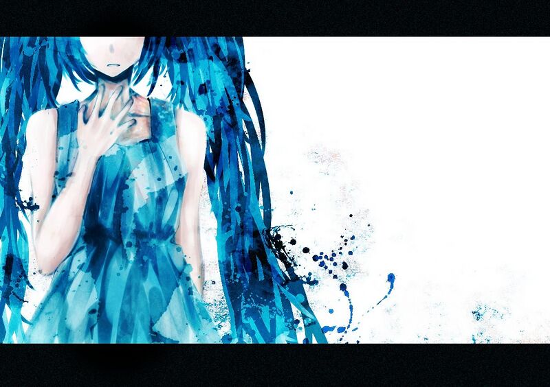 File:ミク Raine 3893.jpg