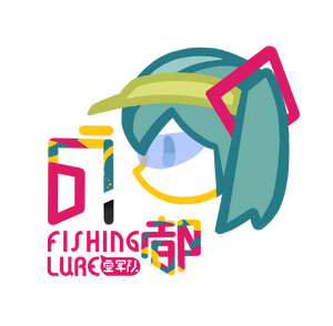 锦绣初来 空军大队.png