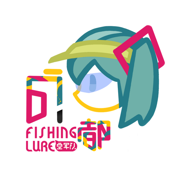 File:锦绣初来 空军大队.png