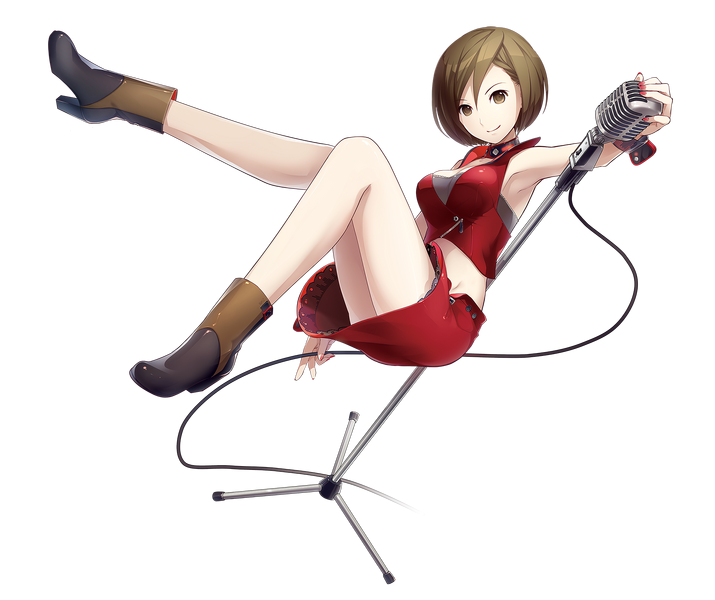 File:MEIKO V3 立绘 2.png