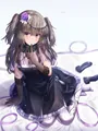 冥鸣Himari 柔和温暖的声音