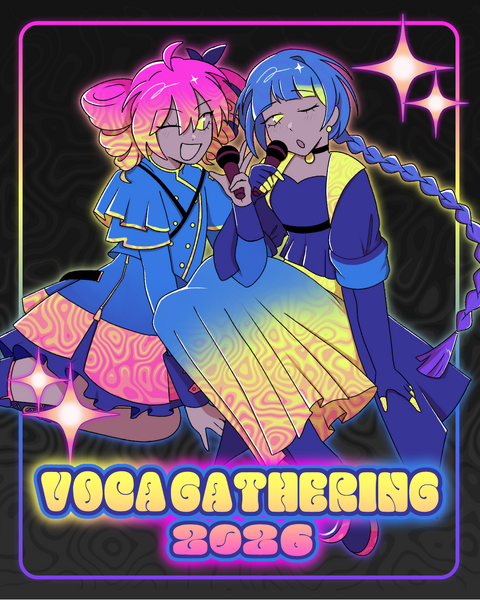 File:Vocagathering 2026 1.png