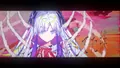 2026年10月6日 (二) 06:49版本的缩略图