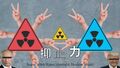 2026年7月1日 (三) 01:34版本的缩略图