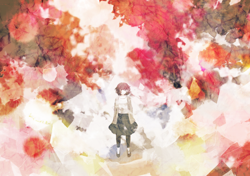 File:65260174 p0.png