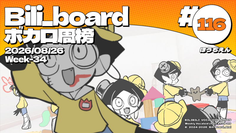 File:Biliboard术力口周榜第116期.png