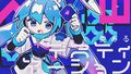 2026年7月17日 (五) 20:39版本的缩略图