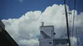 2026年10月2日 (五) 12:39版本的缩略图