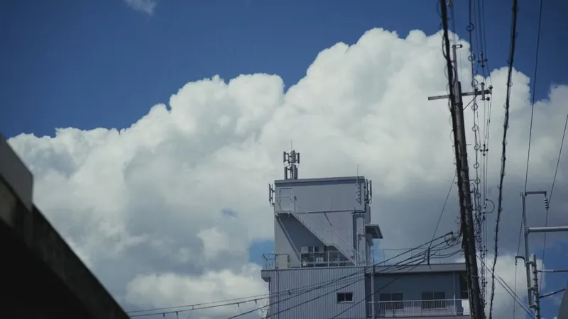File:ケガレ.jpg
