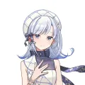 2026年9月4日 (五) 00:03版本的缩略图
