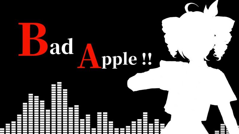 File:Bad Apple!!(ことのはぼたん).jpg
